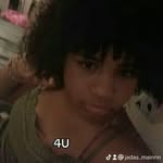 JADA..... - @jada_snyder085 - Instagram