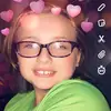 Jada - @jada_snyder - TikTok