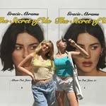 Jada Snyder - @niallfkhoran - Instagram