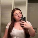 Jada Snyder - Facebook