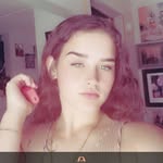 Jada Snyder - @xx.jadax.x - Instagram