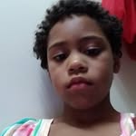 jada snyder - @snyder_jada - Instagram