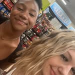 jada snyder - @jadaa124 - Instagram