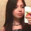 Jada Snyder - @i_hate.everyone69 - TikTok