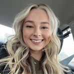 Jada Snyder - Facebook