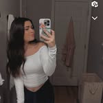 jada snyder - @jada_kyleigh - Instagram