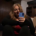 Jada Snyder - @jada.tron - Instagram