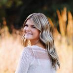 Jada Snyder - Facebook