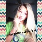 Jada_Snyder_ - @jadaleesnyder - Instagram