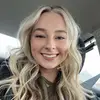 Jada Snyder - @jadasnyder5 - TikTok
