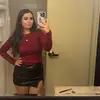 jada_snyderr - @jada_kyleigh - TikTok
