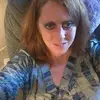 jadasnyder1971 - @jadasnyder1971 - TikTok
