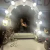 jadasnyder38 - @jadasnyder38 - TikTok