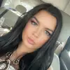 Jade Snyder - @jadesnyder7 - TikTok