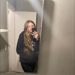 Jade Snyder - Facebook