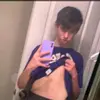 jaida Snyder - @jaidasnyder - TikTok