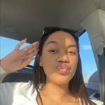 jay - @jada_snyders - Instagram