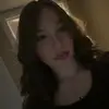 jayda snyder - @jayda.snyder - TikTok