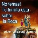 chicafresa1 - @jadasolis - Instagram