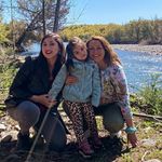 Dinelly Alejandra Quijada Solis - @alequijadasolis - Instagram