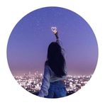 Jada Solis - Facebook