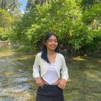 Jada Solis - Facebook
