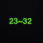 ✌❤Jada Solis❤✌ - @32_jada_23 - Instagram