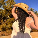 Jada solis - @jadass_1 - Instagram
