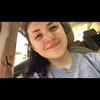 Jada Solis - @jadasolis6 - TikTok