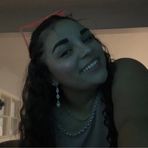 Jada Solis - Facebook