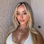 JADAN SOLIS - @jadansolis - Instagram