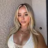 JADAN SOLIS - @jadansolisss - TikTok