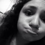 J🐶A🐶D🐶A🐶S🐶O🐶L🐶I🐶S - @jada_solis12 - Instagram