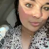 jadasolis 72 - @user619555509312 - TikTok