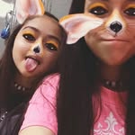 jadasolis_spammms30 - @jadasolis_spammms30 - Instagram