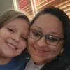 Jade Solis - @the1rafaela_12 - TikTok