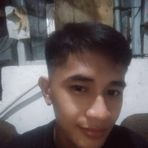 Jade Solis - Facebook