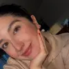 Jade Solis - @jadesolis - TikTok