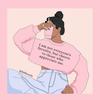 Jaida Solis - @jaidasolis - TikTok
