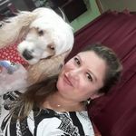 Susan Solis Quijada - @solisquijada - Instagram