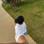 𝒥𝒶𝒹𝒶 𝒮ℴ𝓁ℴ𝓂ℴ𝓃.🤍 - @jada_sharne - Instagram
