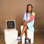 BABY J - @jada___solomon - Instagram