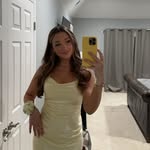 Jada Brooke - @jadasolomonn - Instagram