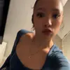 Jada Marie Solomon - @jadasolo - TikTok