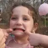 Jada Solomon - @salamander16_ - TikTok