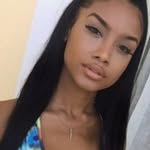 Jada Solomon - @solomon.jada - Instagram