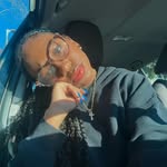 Jada Solomon - @jadasolomon_ - Instagram
