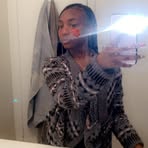 Jada Solomon - Facebook