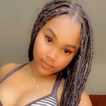 Jada Solomon - @jades18_ - Instagram