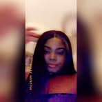 Jada Solomon - Facebook